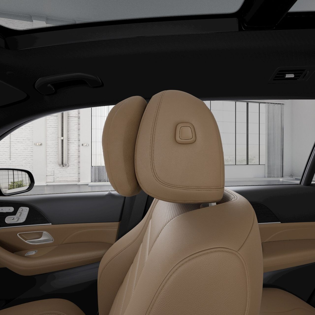 mercedes-gls-gls-350-d-4matic-imagen-17