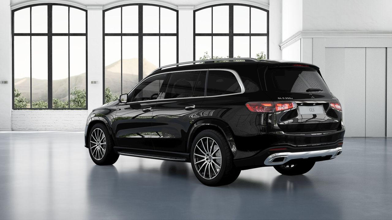 mercedes-gls-gls-350-d-4matic-imagen-7