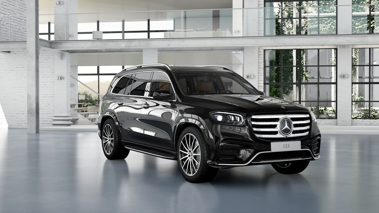 mercedes-gls-gls-350-d-4matic-imagen-0