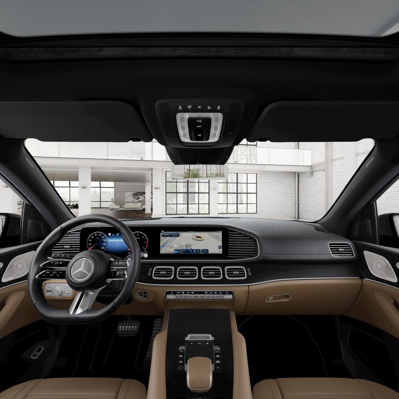 mercedes-gls-gls-350-d-4matic-imagen-14