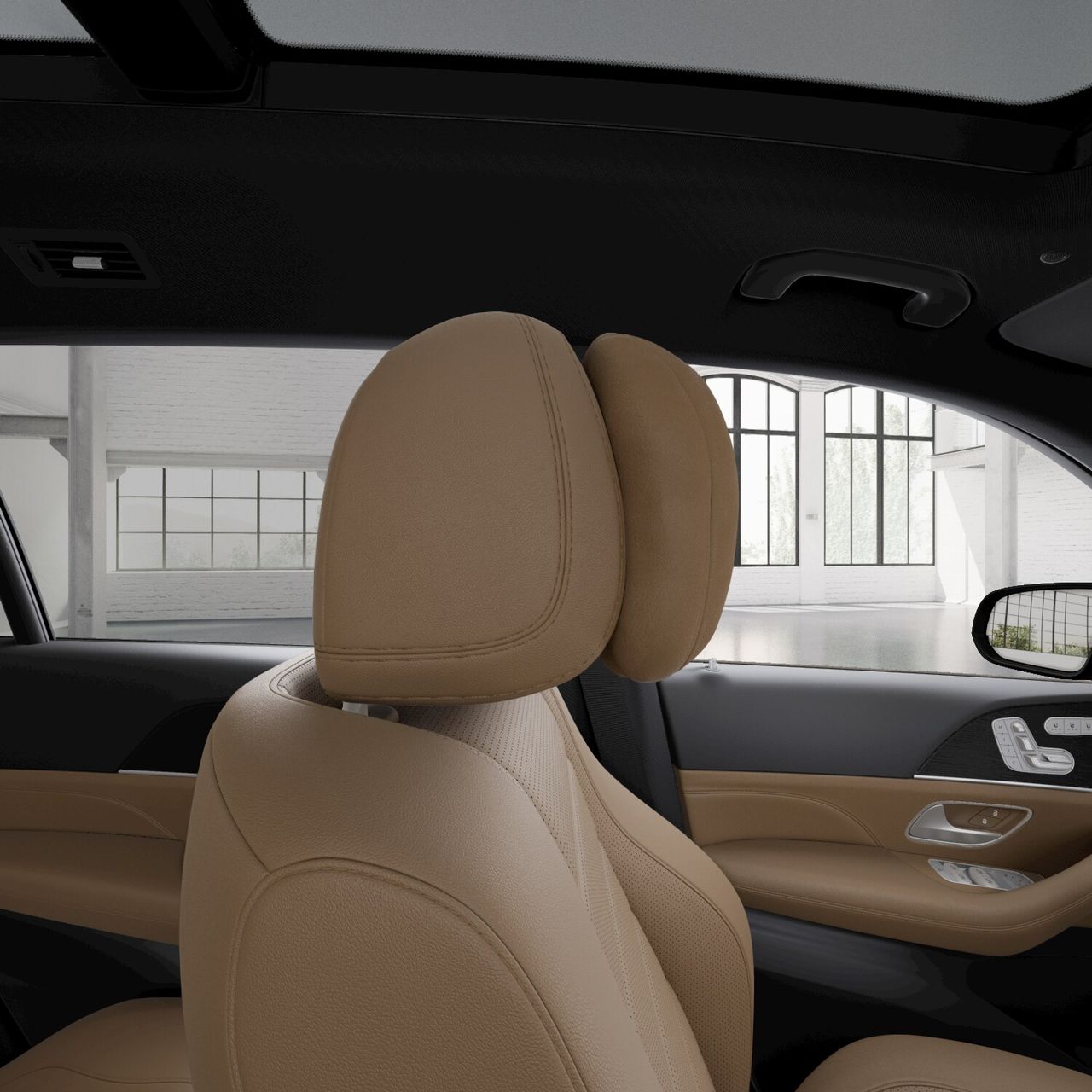 mercedes-gls-gls-350-d-4matic-imagen-16