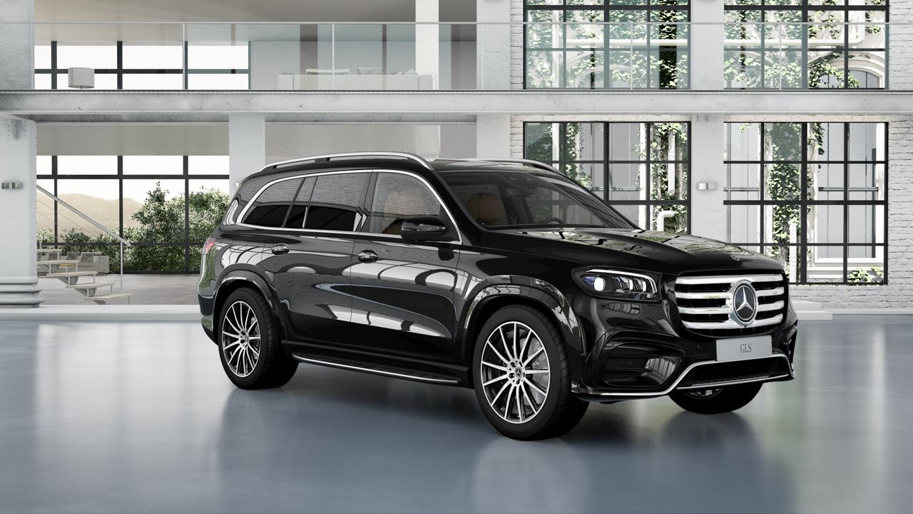 mercedes-gls-gls-350-d-4matic-imagen-1