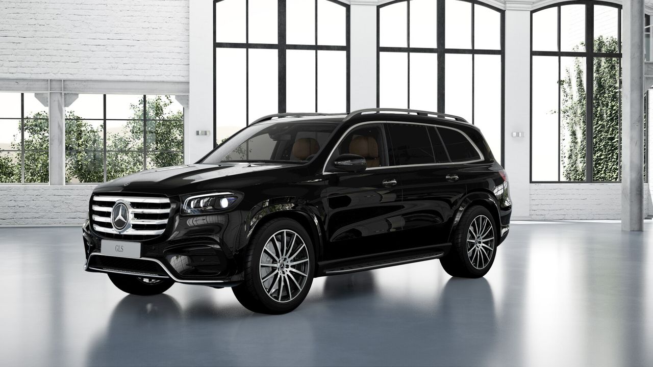 mercedes-gls-gls-350-d-4matic-imagen-11