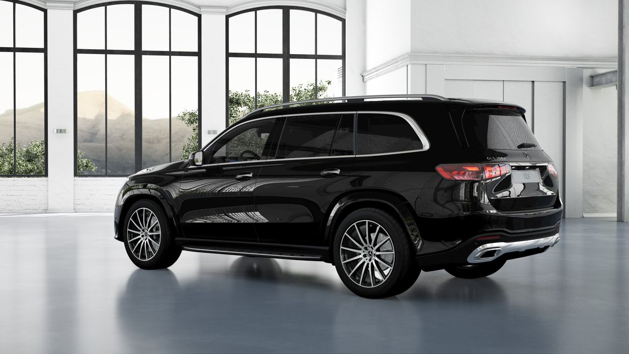 mercedes-gls-gls-350-d-4matic-imagen-8