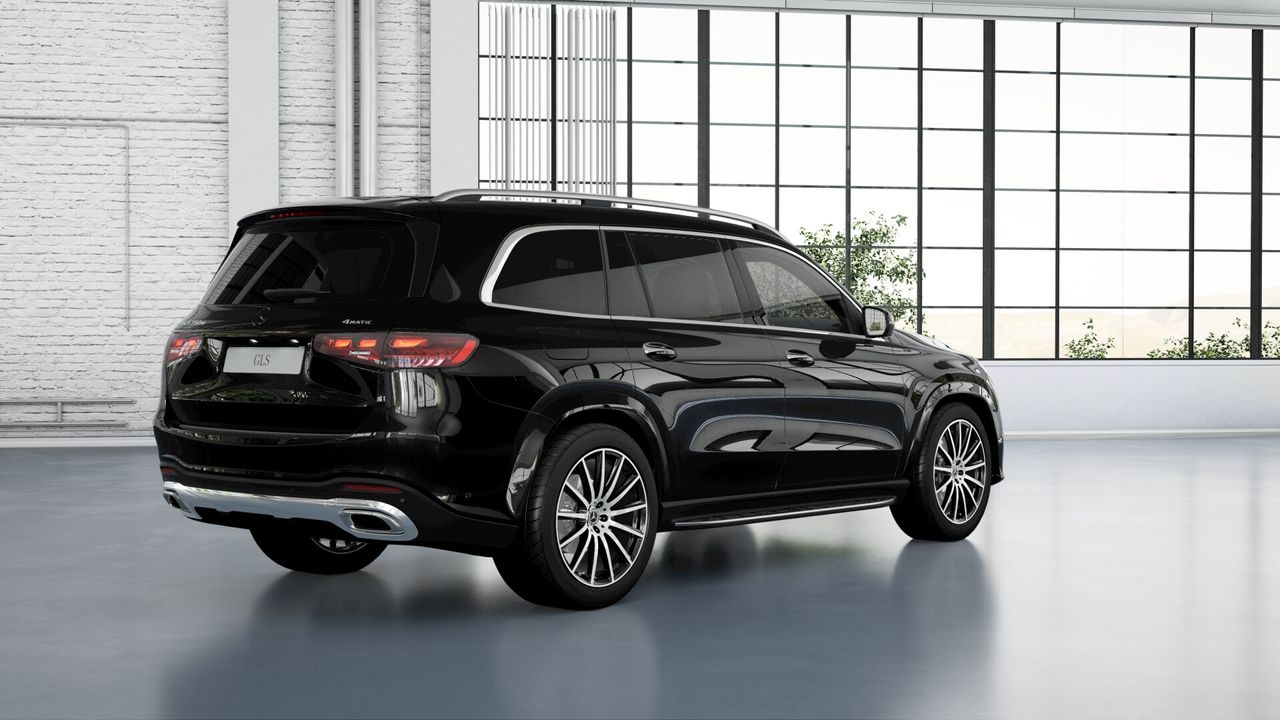 mercedes-gls-gls-350-d-4matic-imagen-5