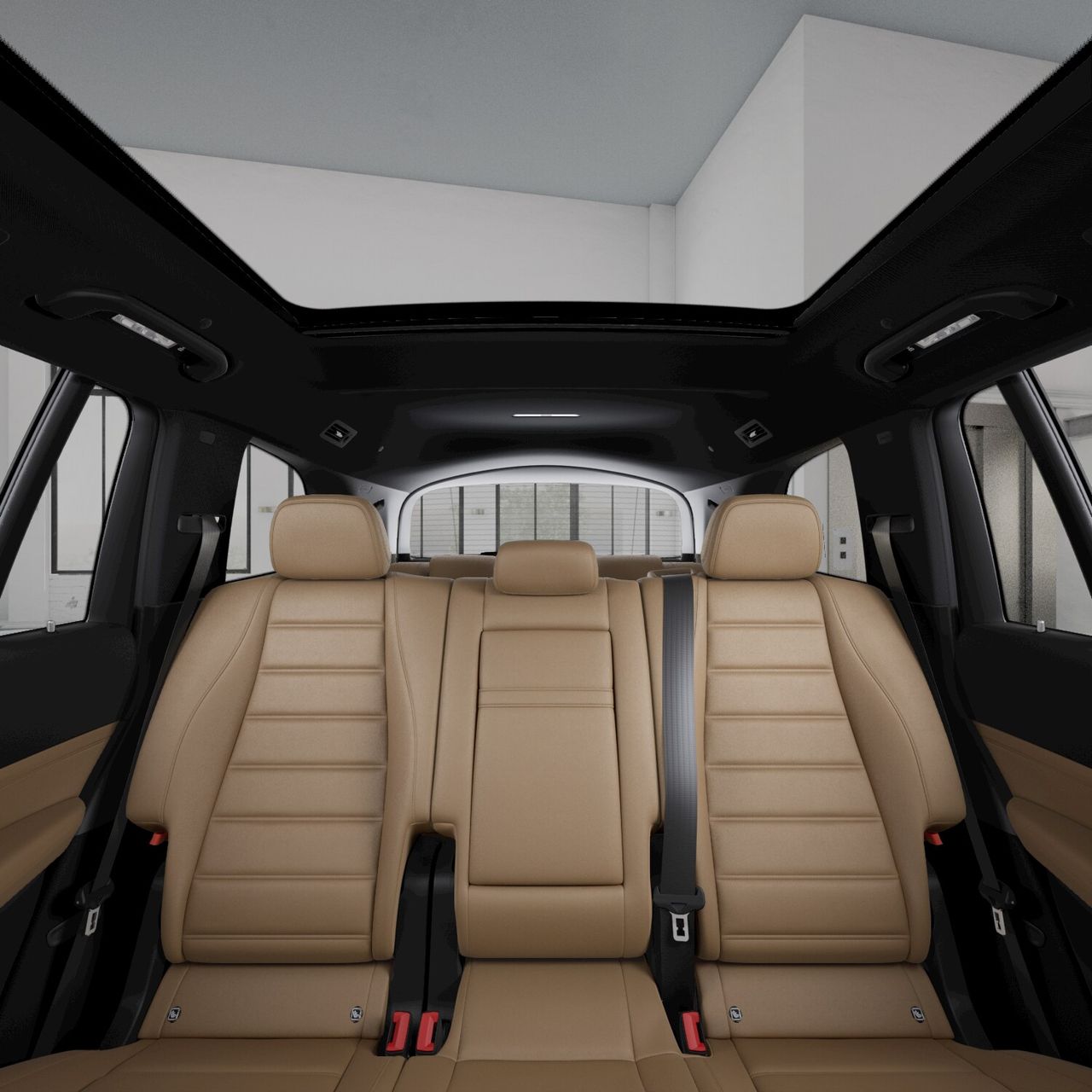 mercedes-gls-gls-350-d-4matic-imagen-18