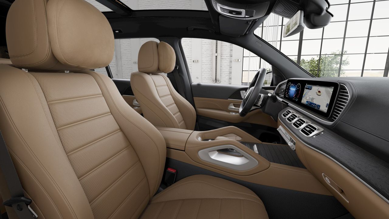 mercedes-gls-gls-350-d-4matic-imagen-13