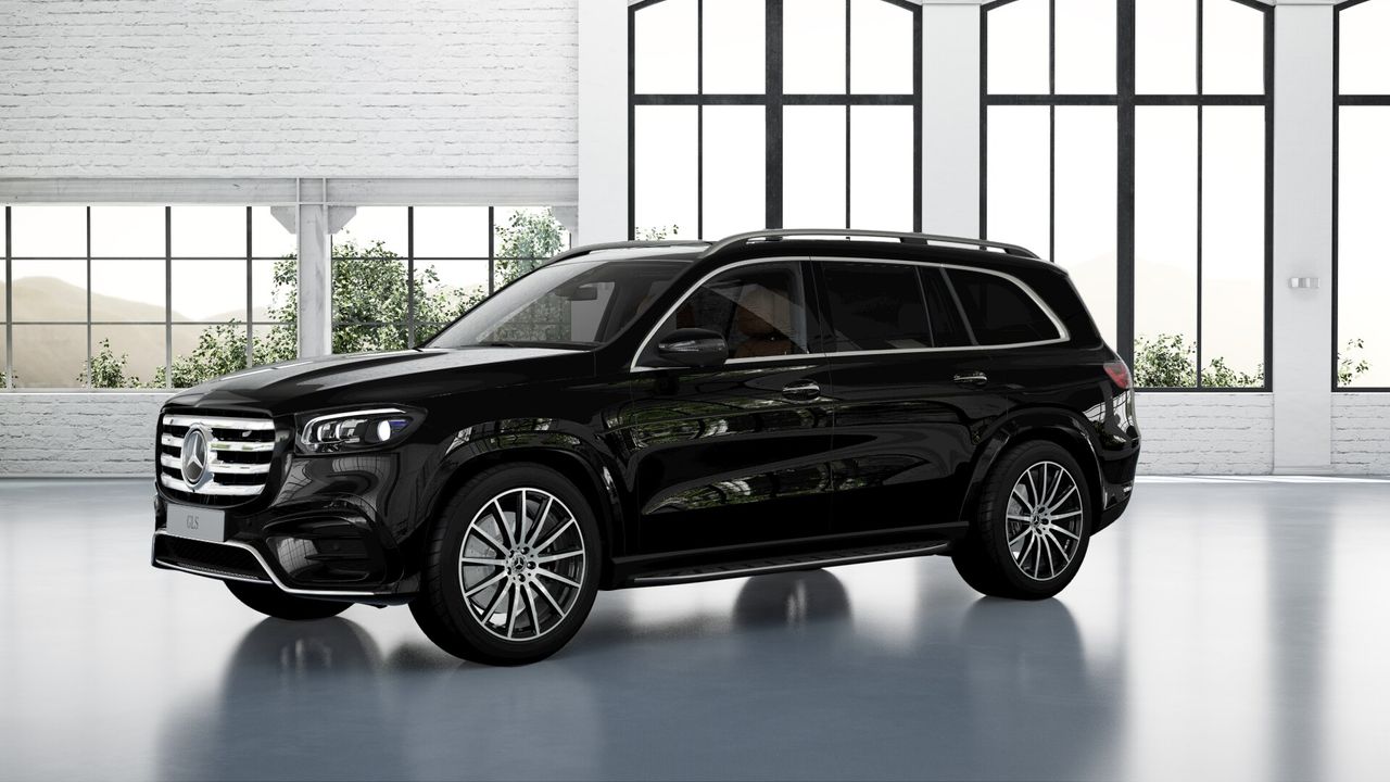 mercedes-gls-gls-350-d-4matic-imagen-10