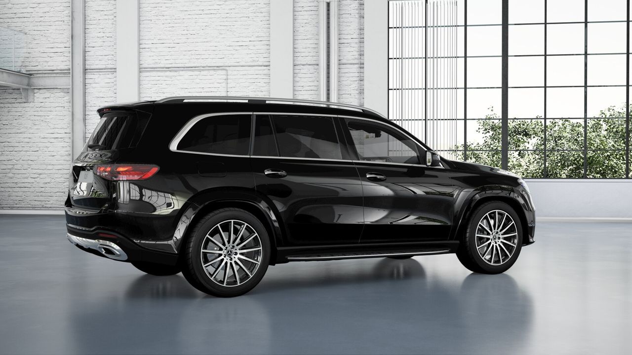 mercedes-gls-gls-350-d-4matic-imagen-3