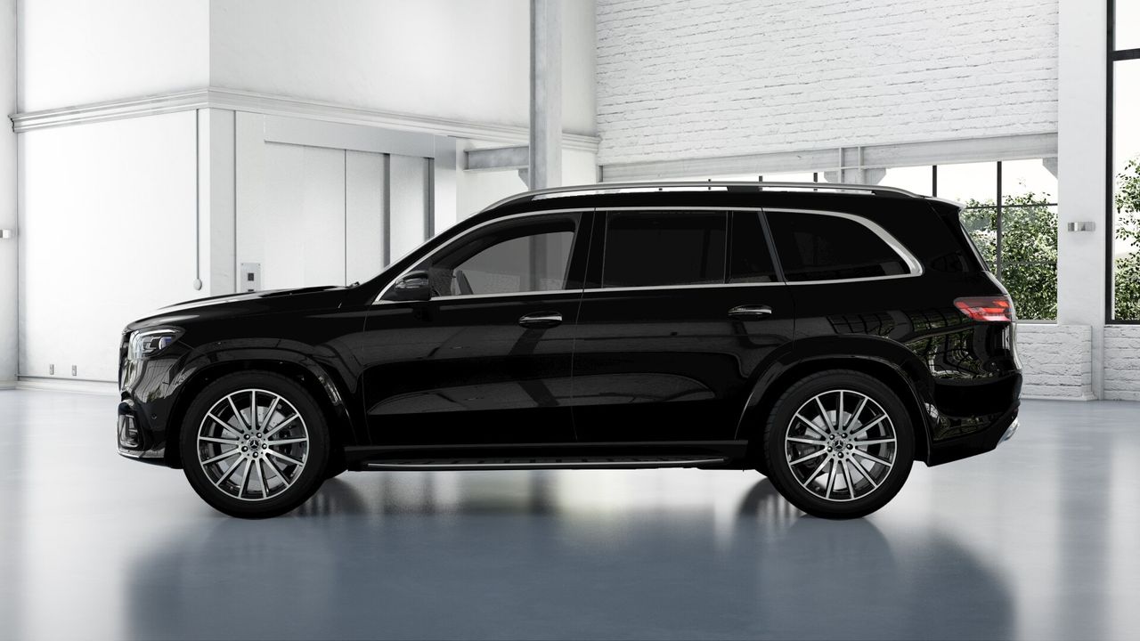 mercedes-gls-gls-350-d-4matic-imagen-9