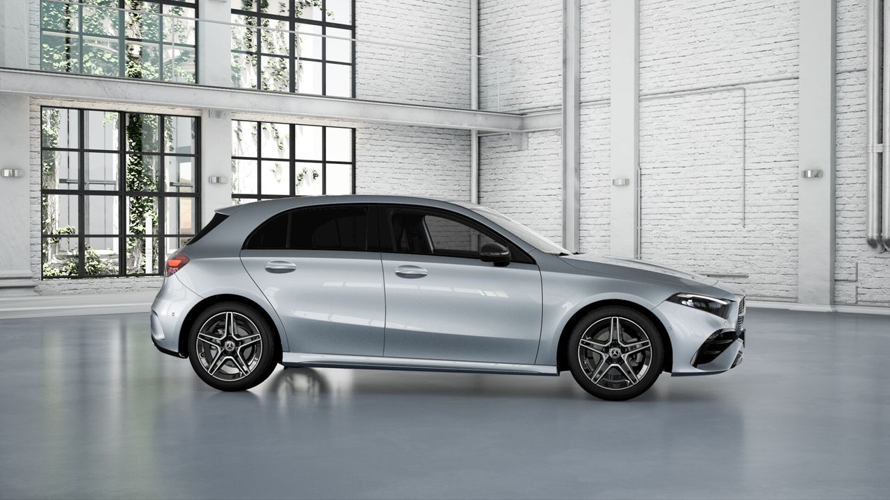 mercedes-clase-a-a-180-imagen-2