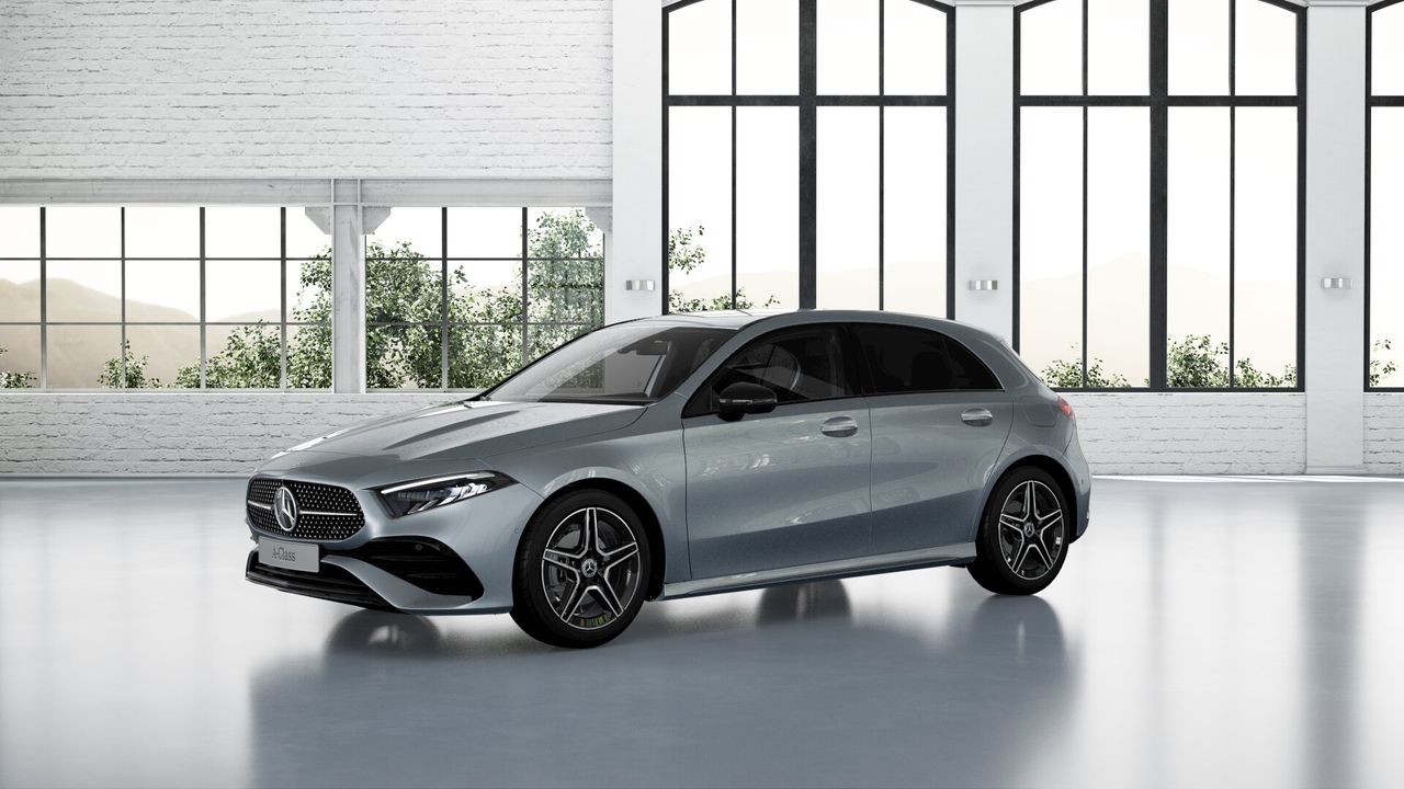 mercedes-clase-a-a-180-imagen-10