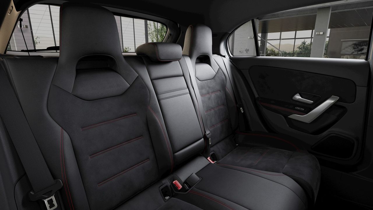 mercedes-clase-a-a-180-imagen-19