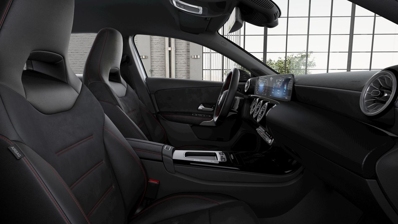 mercedes-clase-a-a-180-imagen-13