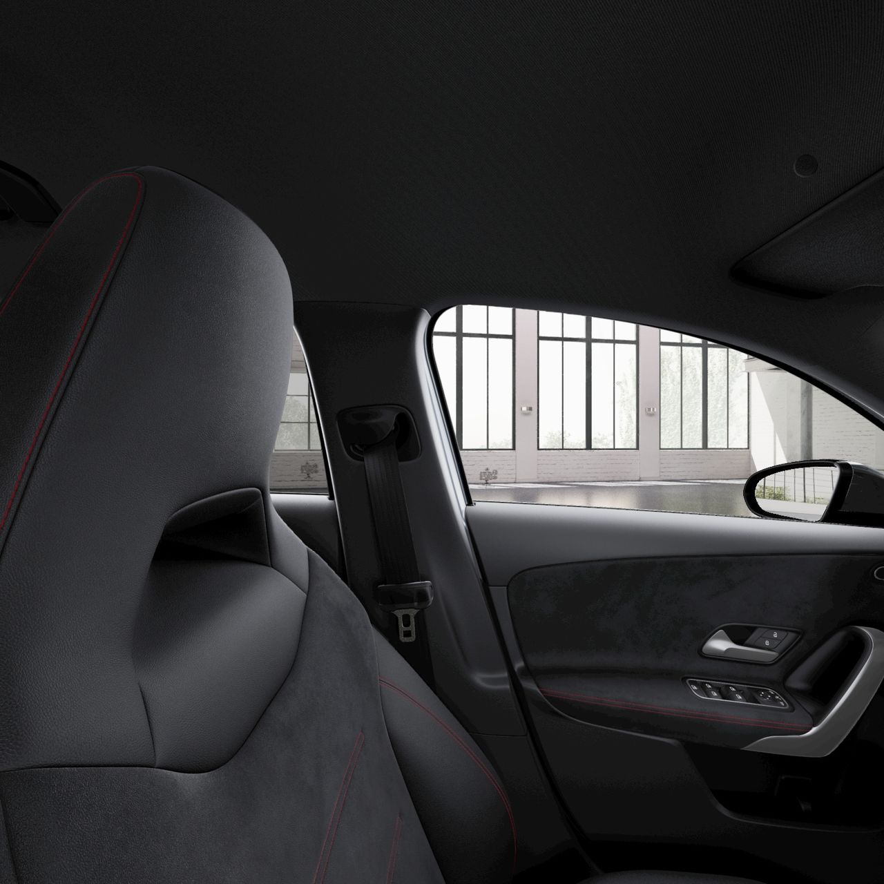 mercedes-clase-a-a-200-imagen-16