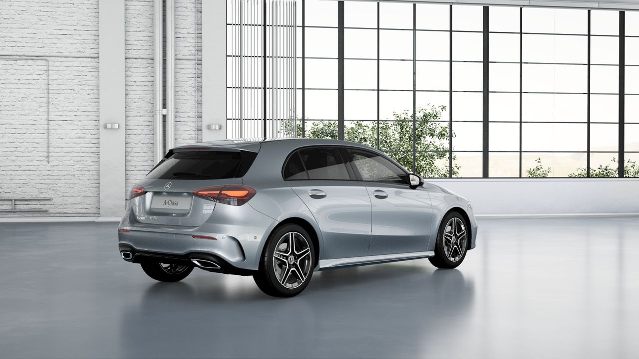 mercedes-clase-a-a-200-imagen-5