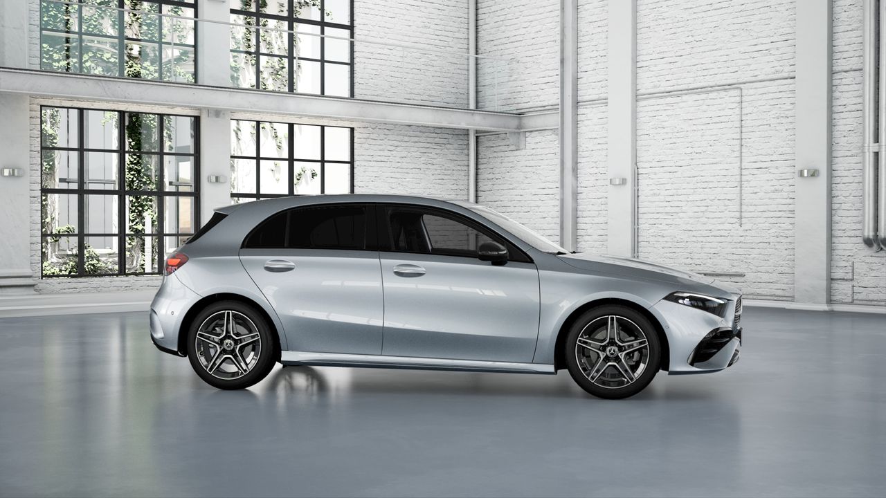 mercedes-clase-a-a-200-imagen-2