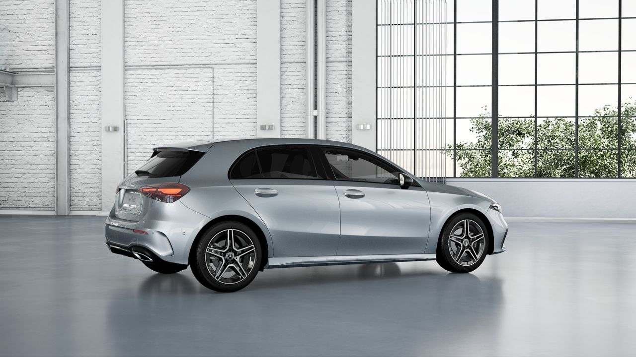 mercedes-clase-a-a-200-imagen-3