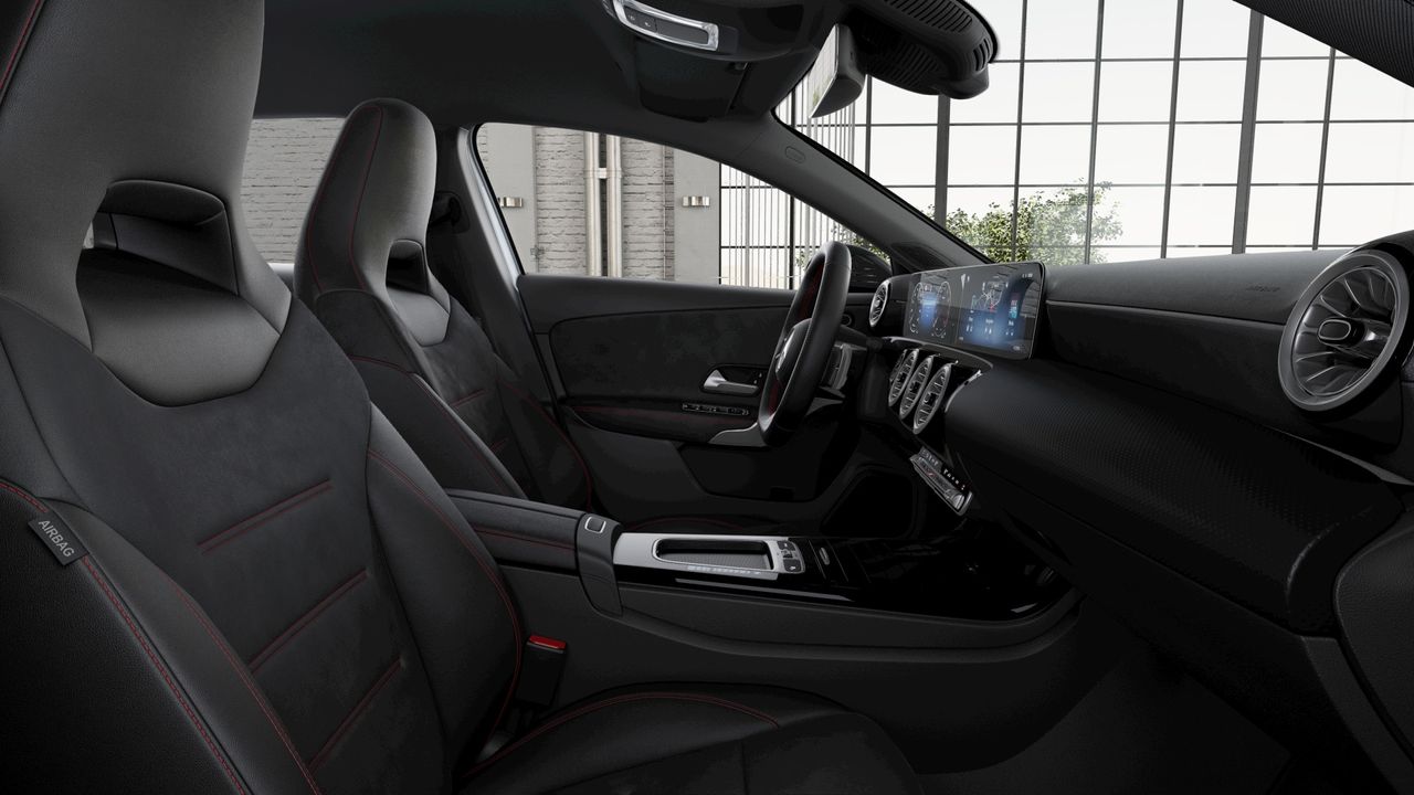 mercedes-clase-a-a-200-imagen-13