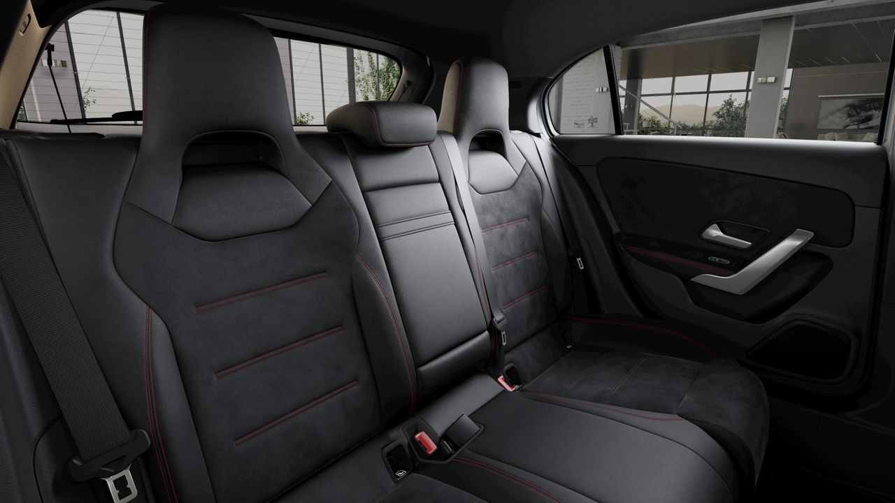 mercedes-clase-a-a-200-imagen-19