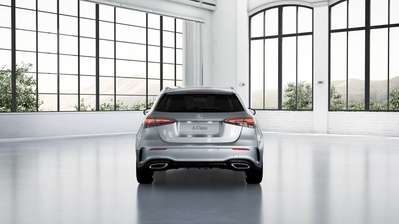 mercedes-clase-a-a-200-imagen-6