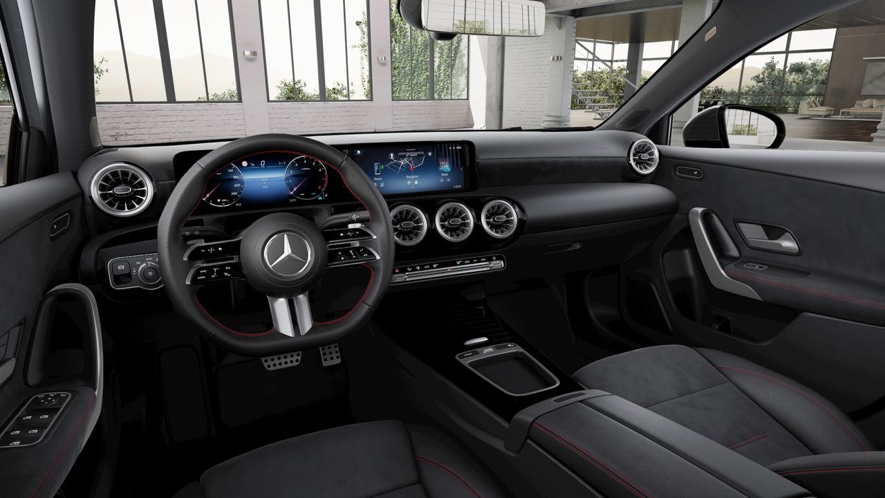 mercedes-clase-a-a-200-imagen-12