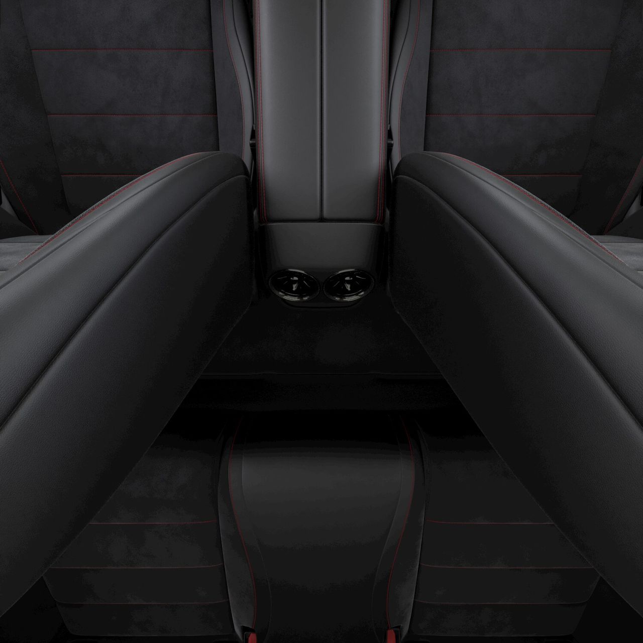 mercedes-cla-cla-250+-con-tecnologia-eq-imagen-20