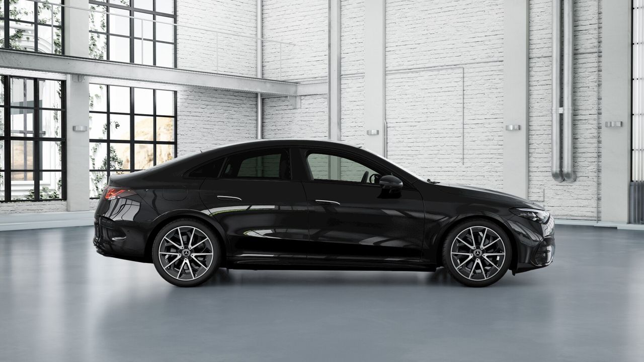 mercedes-cla-cla-250+-con-tecnologia-eq-imagen-3