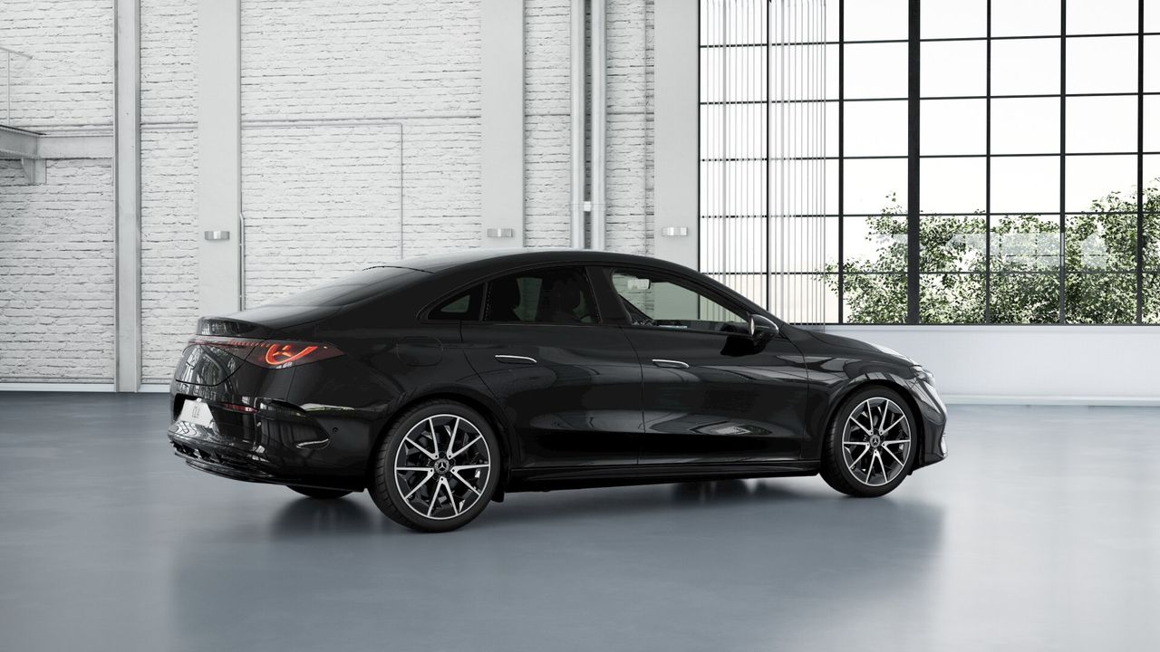 mercedes-cla-cla-250+-con-tecnologia-eq-imagen-3