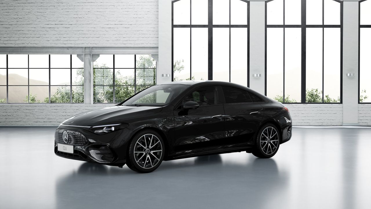 mercedes-cla-cla-250+-con-tecnologia-eq-imagen-10