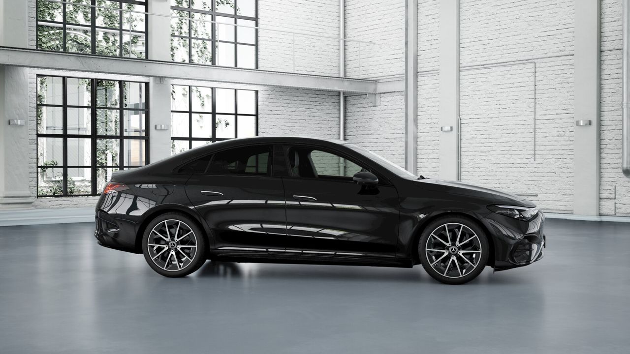 mercedes-cla-cla-250+-con-tecnologia-eq-imagen-2