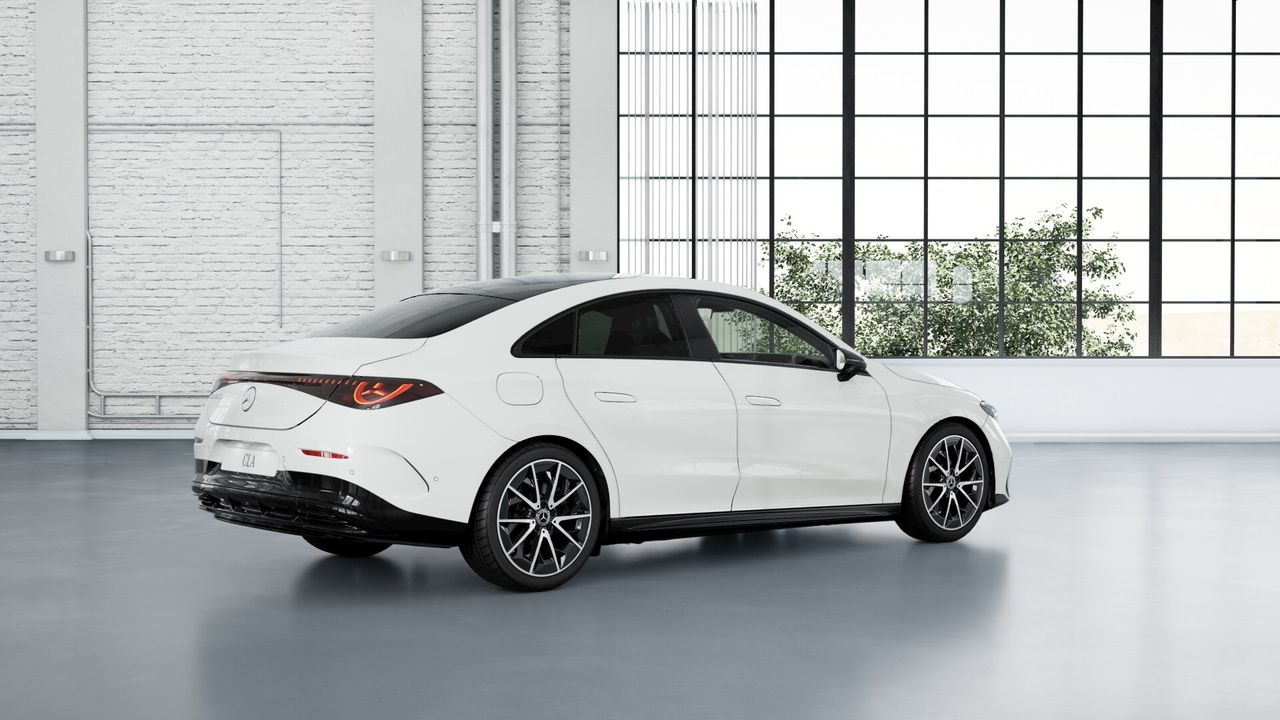 mercedes-cla-cla-250+-con-tecnologia-eq-imagen-4