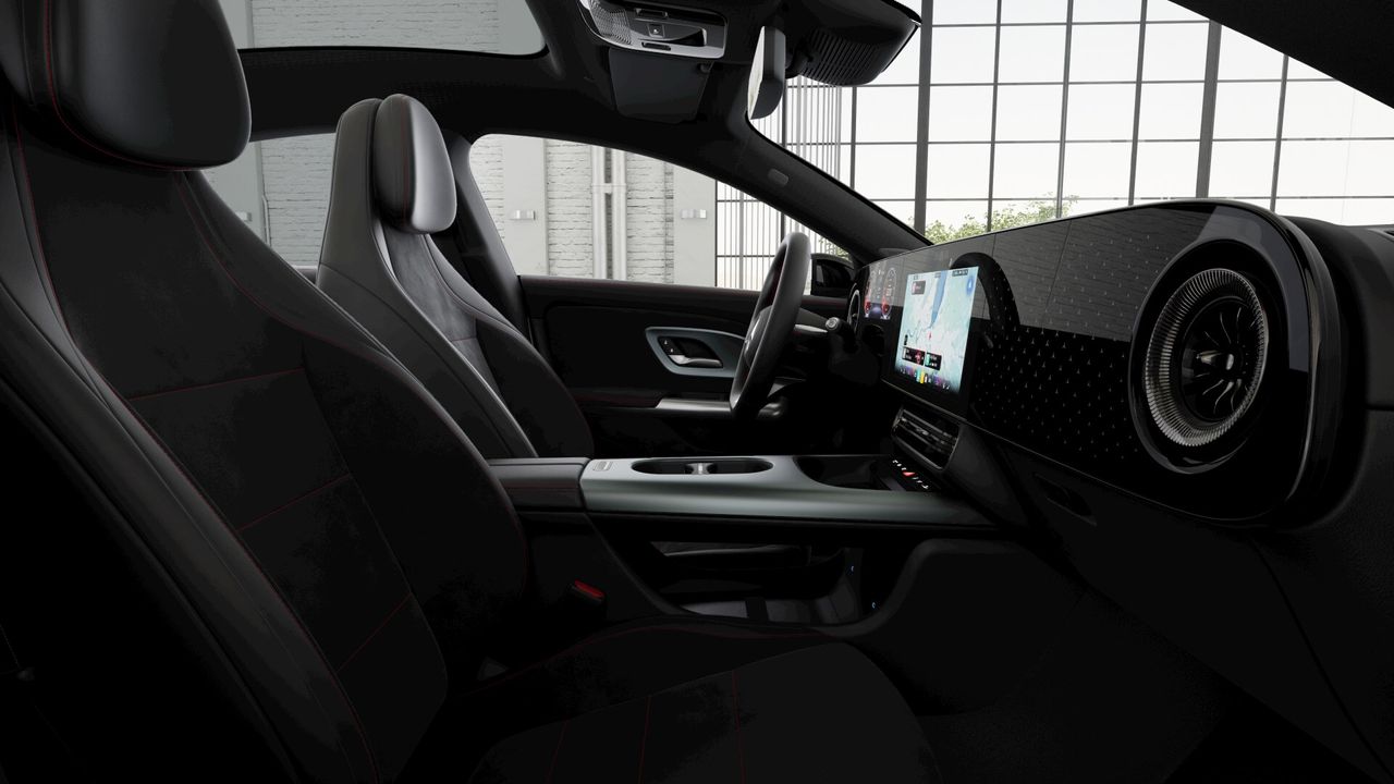 mercedes-cla-cla-250+-con-tecnologia-eq-imagen-13