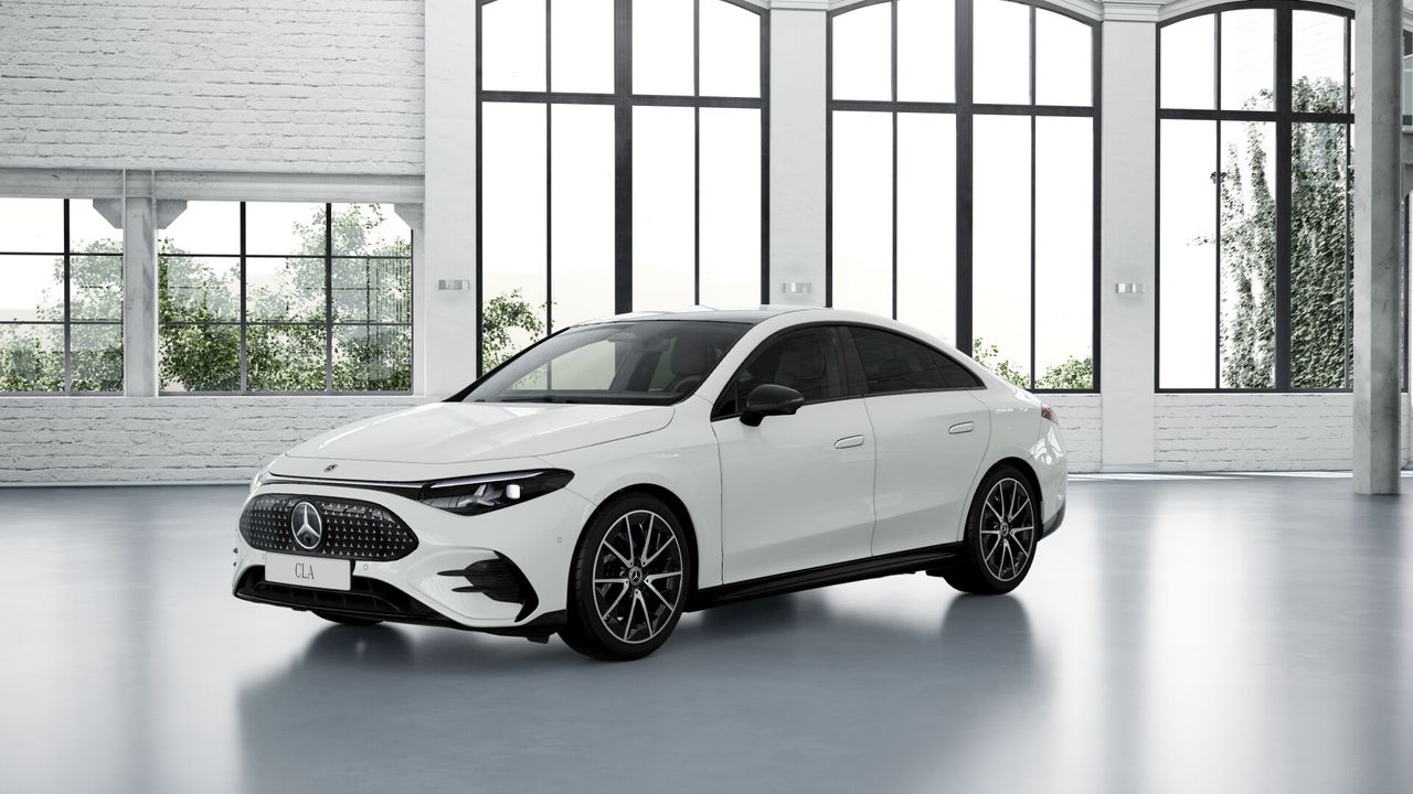 mercedes-cla-cla-250+-con-tecnologia-eq-imagen-11