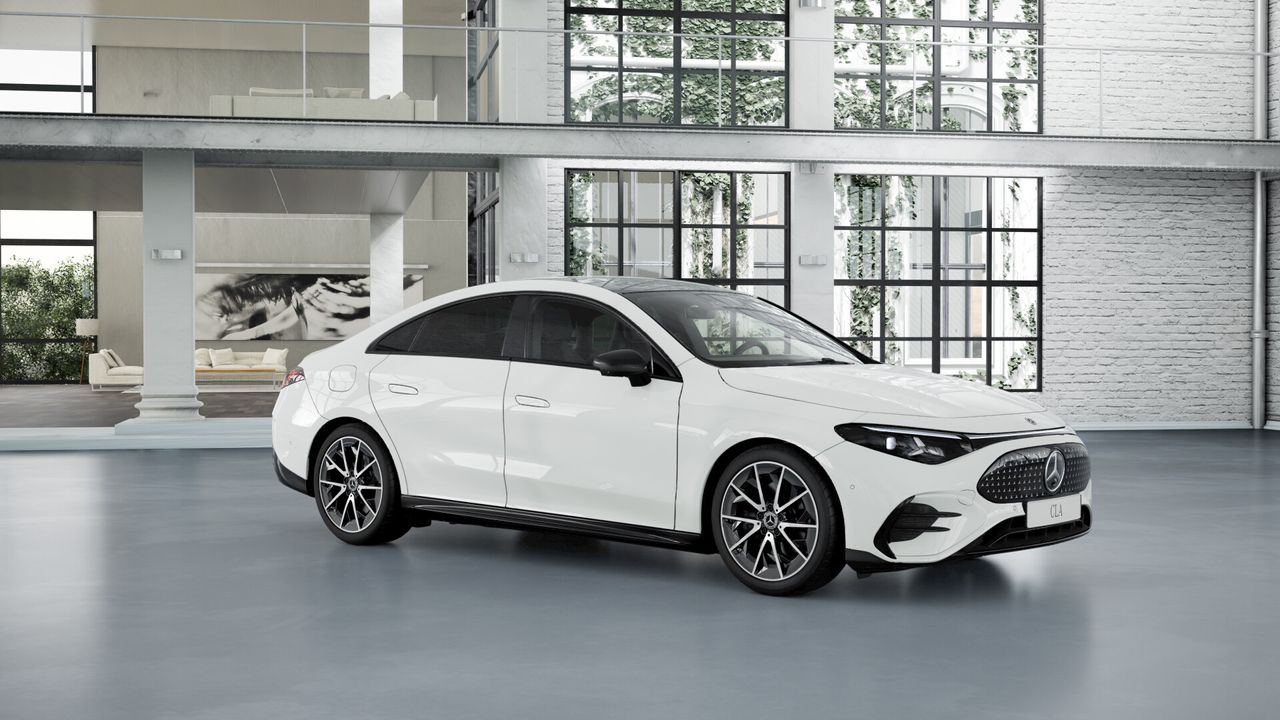 mercedes-cla-cla-250+-con-tecnologia-eq-imagen-2