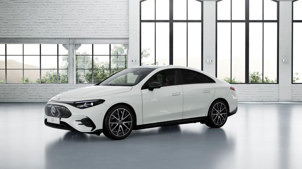 mercedes-cla-cla-250+-con-tecnologia-eq-imagen-10