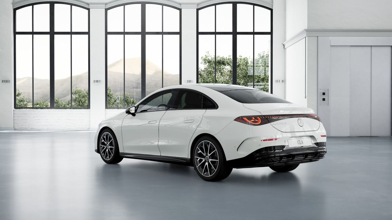 mercedes-cla-cla-250+-con-tecnologia-eq-imagen-7