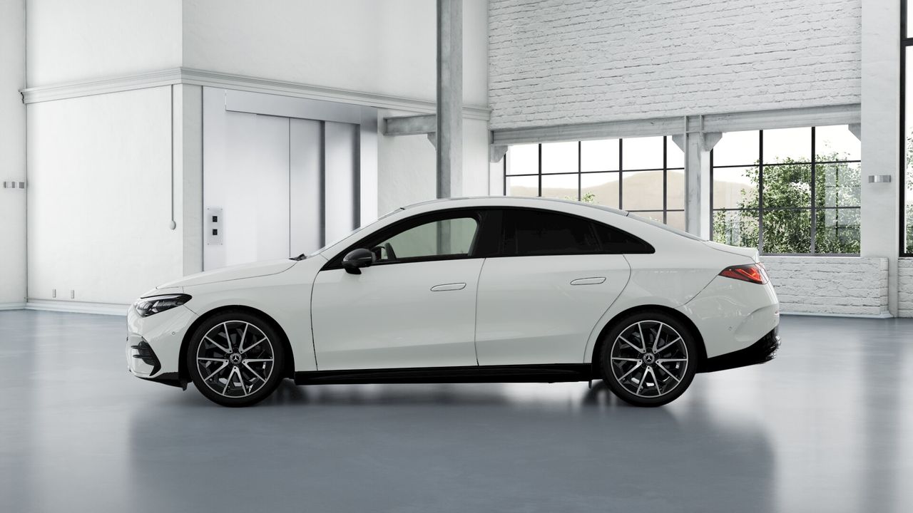mercedes-cla-cla-250+-con-tecnologia-eq-imagen-9