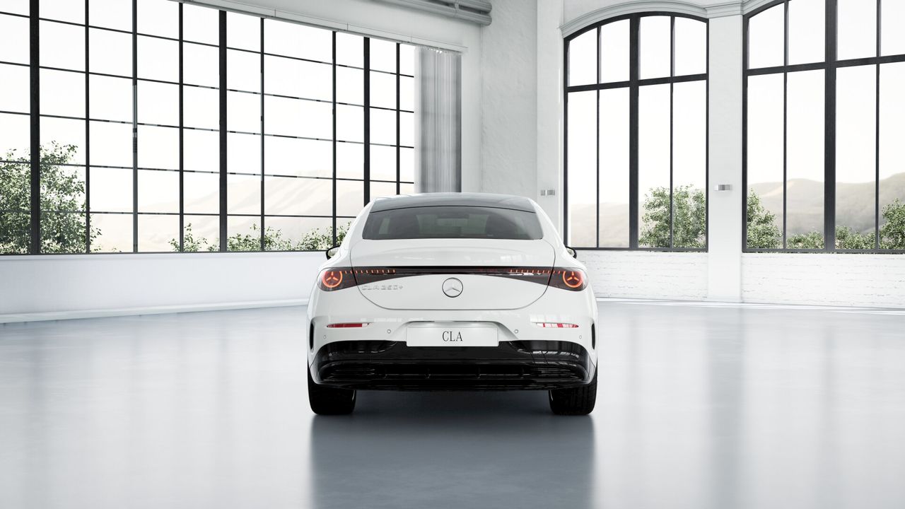 mercedes-cla-cla-250+-con-tecnologia-eq-imagen-6