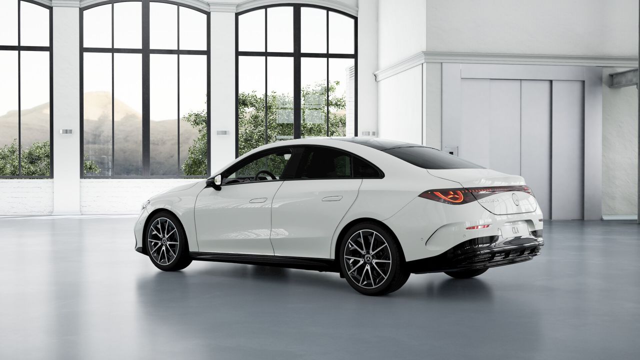 mercedes-cla-cla-250+-con-tecnologia-eq-imagen-8