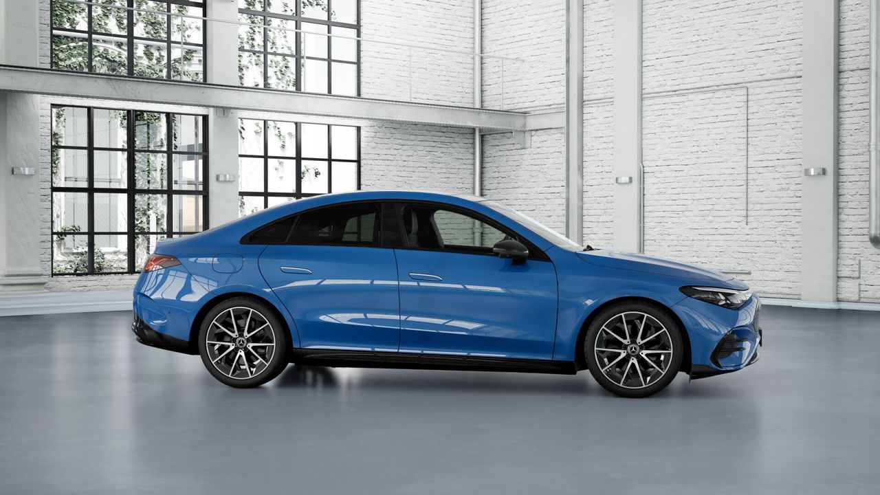 mercedes-cla-cla-250+-con-tecnologia-eq-imagen-2
