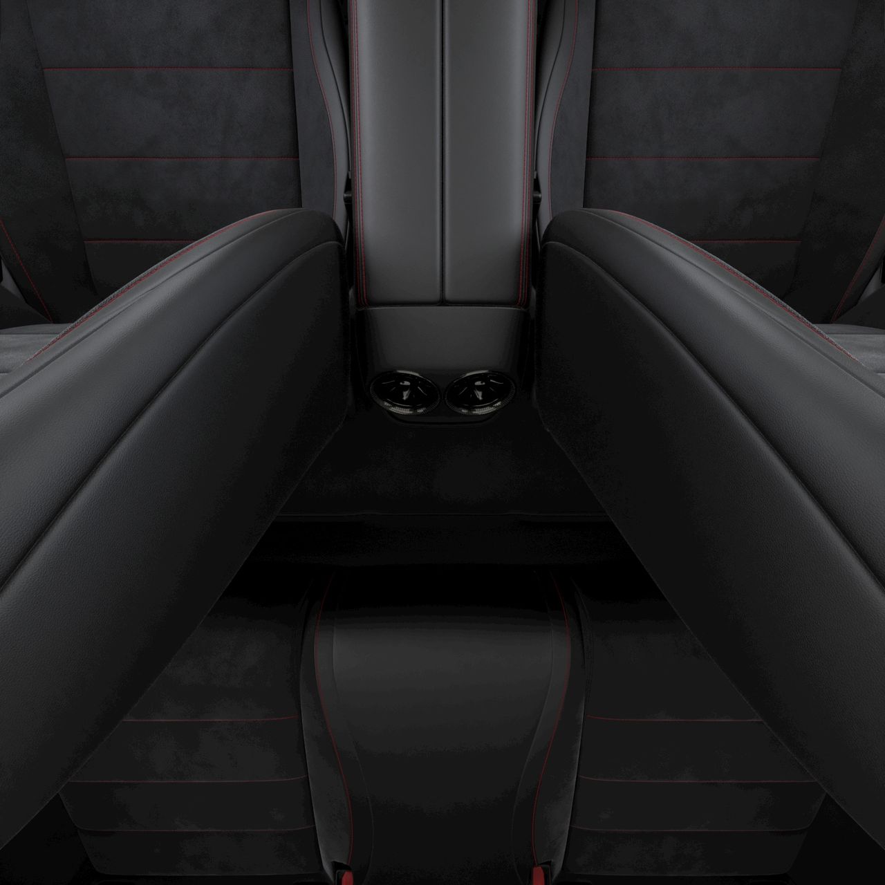 mercedes-cla-cla-250+-con-tecnologia-eq-imagen-20