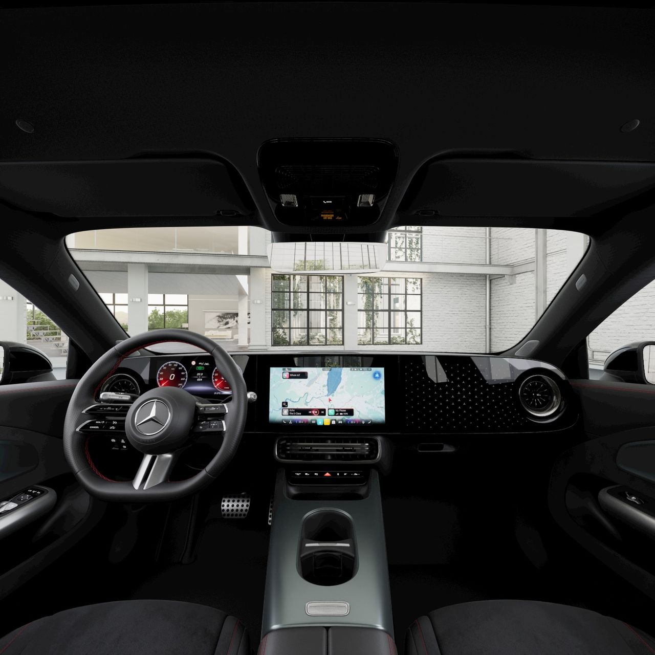 mercedes-cla-cla-250+-con-tecnologia-eq-imagen-14