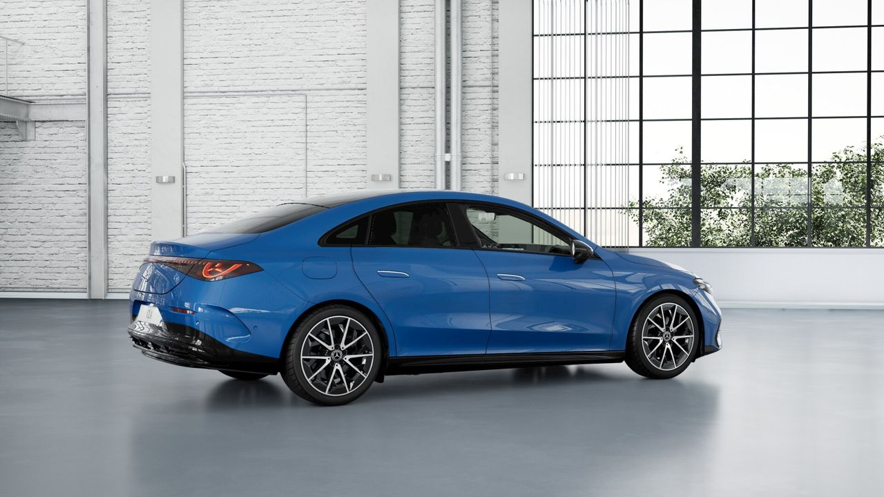 mercedes-cla-cla-250+-con-tecnologia-eq-imagen-3
