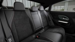 mercedes-cla-cla-250+-con-tecnologia-eq-imagen-19