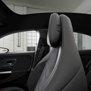 mercedes-cla-cla-250+-con-tecnologia-eq-imagen-17