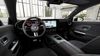 Foto coche 