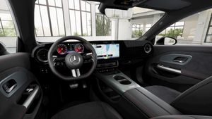 mercedes-cla-cla-250+-con-tecnologia-eq-imagen-12