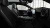 Foto coche 