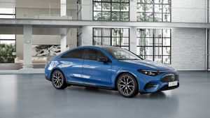 mercedes-cla-cla-250+-con-tecnologia-eq-imagen-2